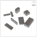 N52 Nickel-Plating Rectangle 40x20x10 мм редкоземельный неодимский магнитный блок.